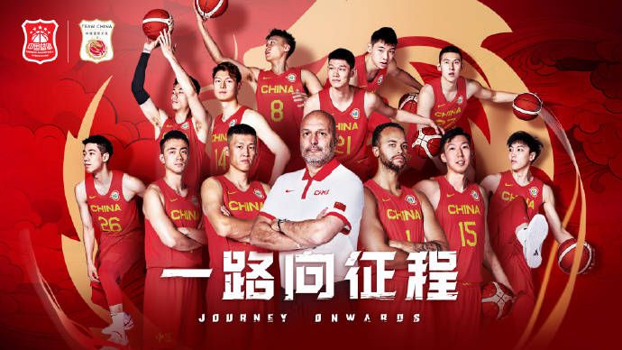 逼的图片